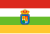 Bandera de La Rioja