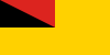 Bendera Negeri Sembilan