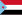 Flag of यमन जनवादी गणराज्य