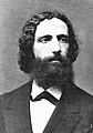 Franz Brentano