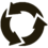 Gobuntu logo