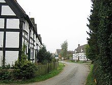 Great Washbourne - geograph.org.uk - 61444.jpg