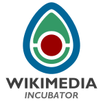 Incubator logo