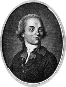 Jean-Louis Giraud-Soulavie, 1792.png