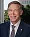 Sen. Hickenlooper