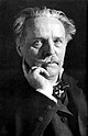 Karl May