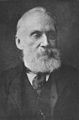 William Thomson, Lord Kelvin.