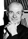 Linus Carl Pauling