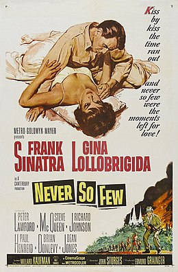 Never So Few poster.jpg