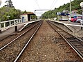 Ngaio railway station 03.JPG