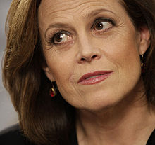 Sigourney Weaver2.jpg