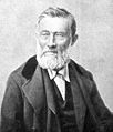 P.C. Skovgaard (1817–1875)
