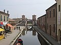 Comacchio