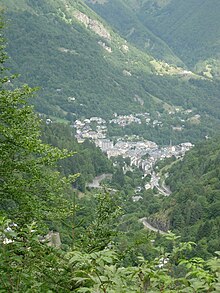 Vallée de Cauterets.JPG