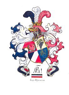 Wappen Rhenania.jpg