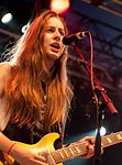 Alana Haim