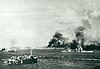 Bombardemanget av Anguar, ca 15 september 1944