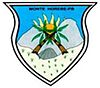 Official seal of Monte Horebe