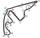 Circuíto de Yas Marina