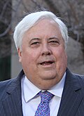 Clive_Palmer_Aug15_crop.jpg