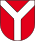 Zeglingen