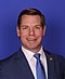 Rep. Swalwell