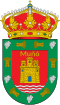 Escudo de Estépar (Burgos)