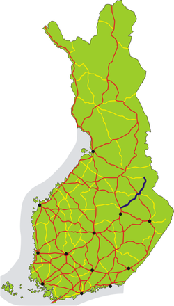 Finland national road 75.png