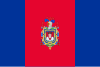 Zastava Quito