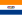 दक्षिण आफ्रिकाचा ध्वज