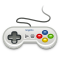 Gamepad