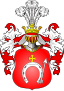 Herb duchownego