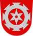 Blason de Koski Tl