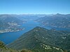 Lago di Como