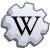 User:Zackmann08/Wikipedia Bookmarks