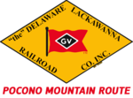 Miniatura para Ferrocarril Delaware-Lackawanna