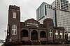 St. Paul Methodist Episcopal Church