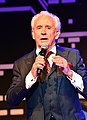 Tony Christie