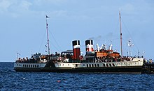 Waverley at Swanage.jpg