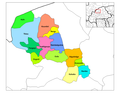 مورخہ 21:41، 24 نومبر 2021ء کا تھمب نیل