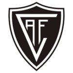 Académico de Viseu FC