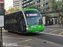 Autobus de la línea 21.jpg