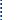 Unknown route-map component "d" + Unknown route-map component "utSTR~R"