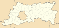 Vilvoorde (Flämisch-Brabant)