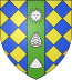 Blason de Le Grand-Village-Plage