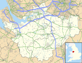 Ellesmere Port (Cheshire)