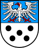 Herschberg