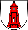 Neuenbürg