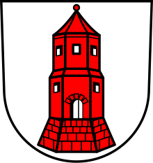 DEU Neuenbürg COA.svg