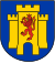 Wassenberg